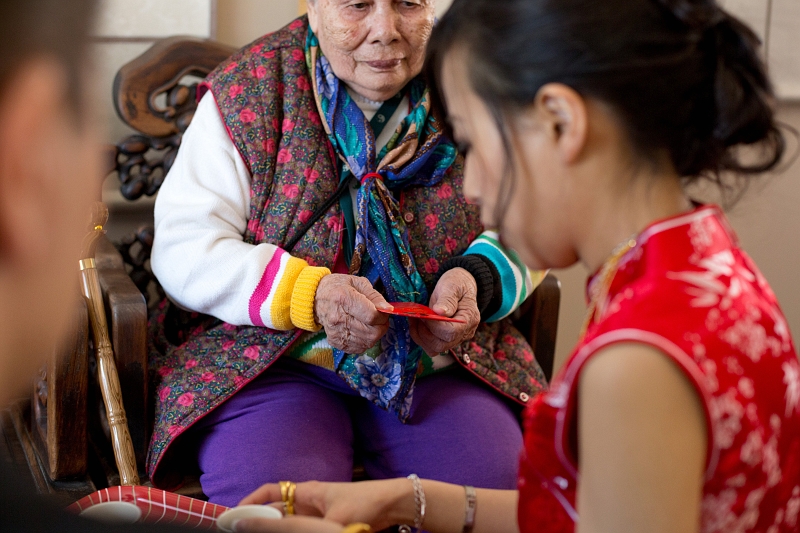 Jeff's tea ceremony-0031.jpg